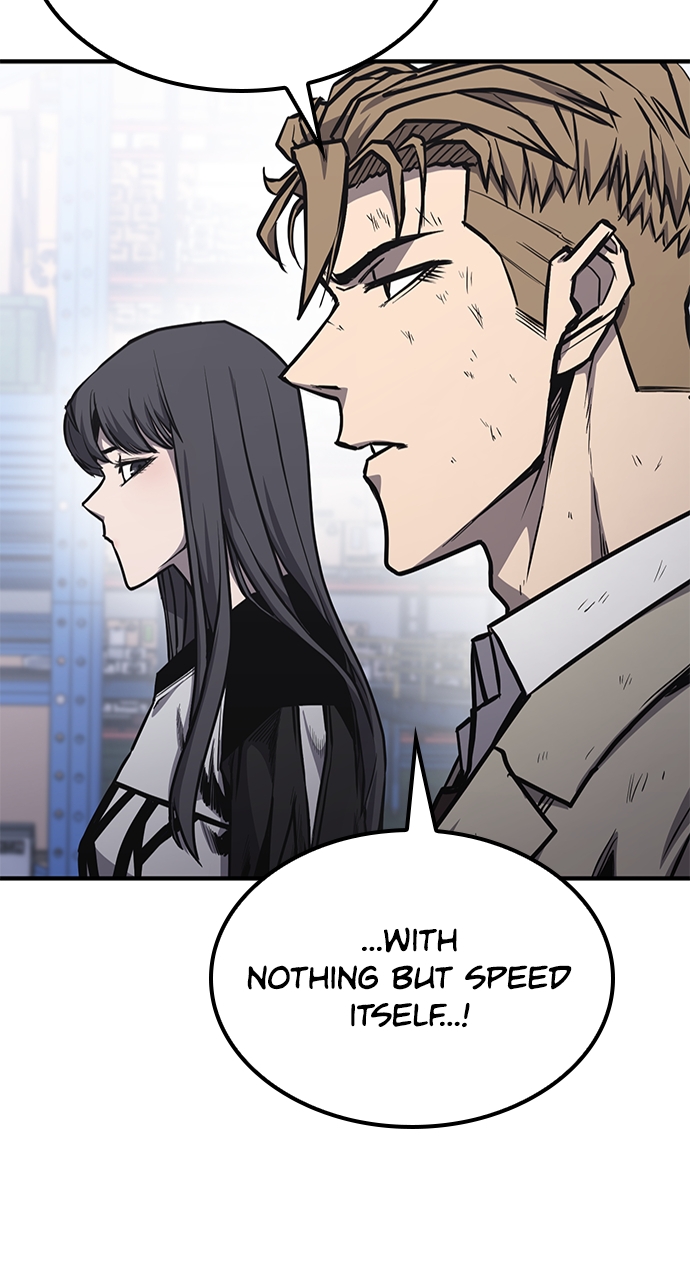 Page 22 of Chapter 19