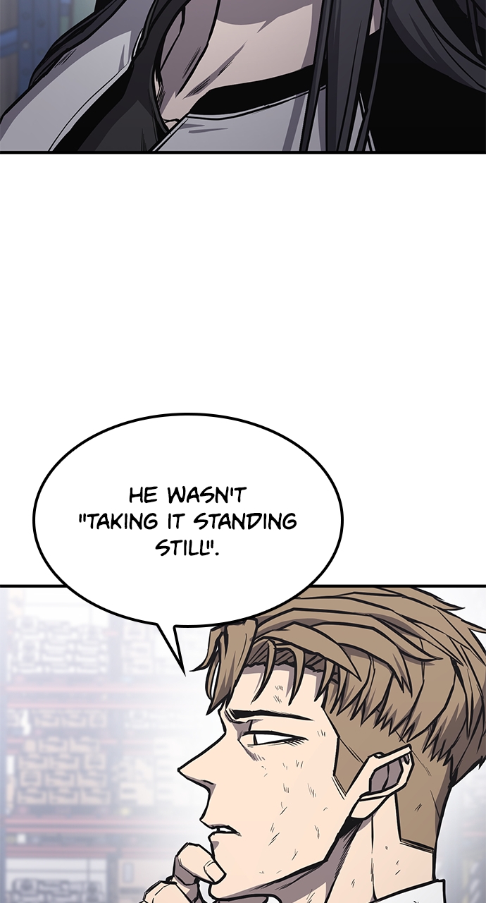 Page 24 of Chapter 19