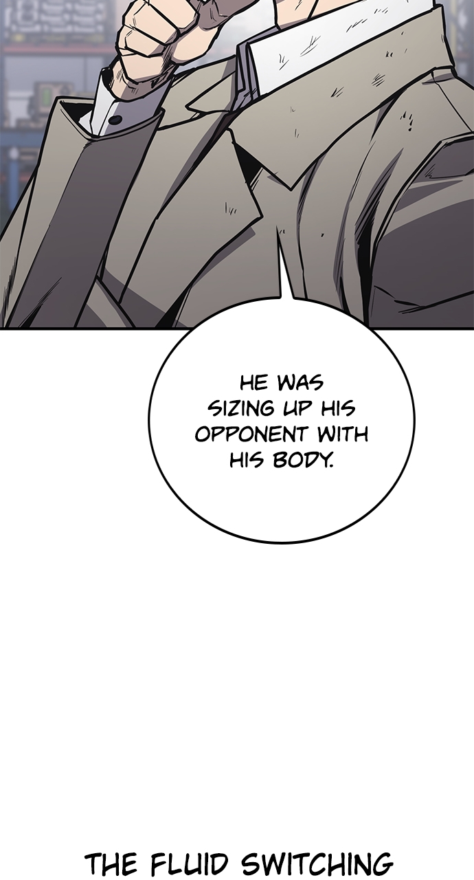 Page 25 of Chapter 19