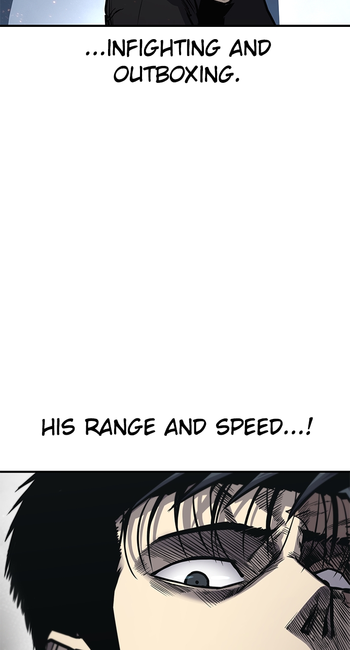 Page 27 of Chapter 19