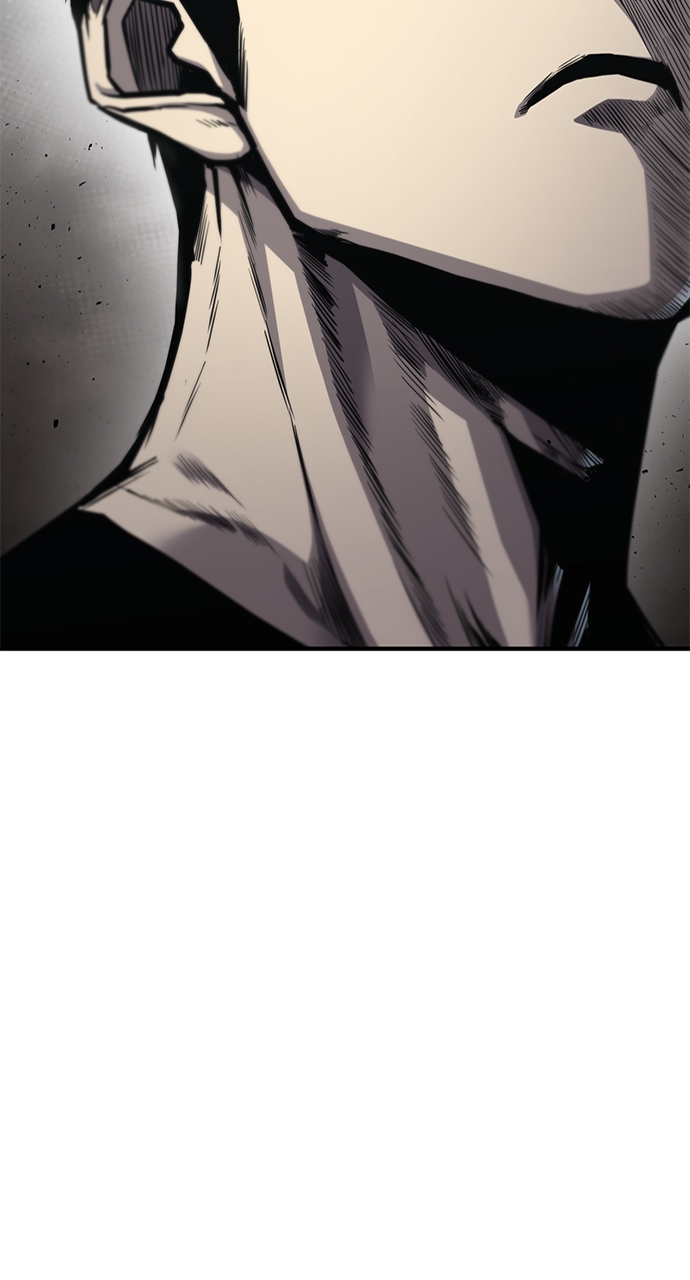Page 28 of Chapter 19