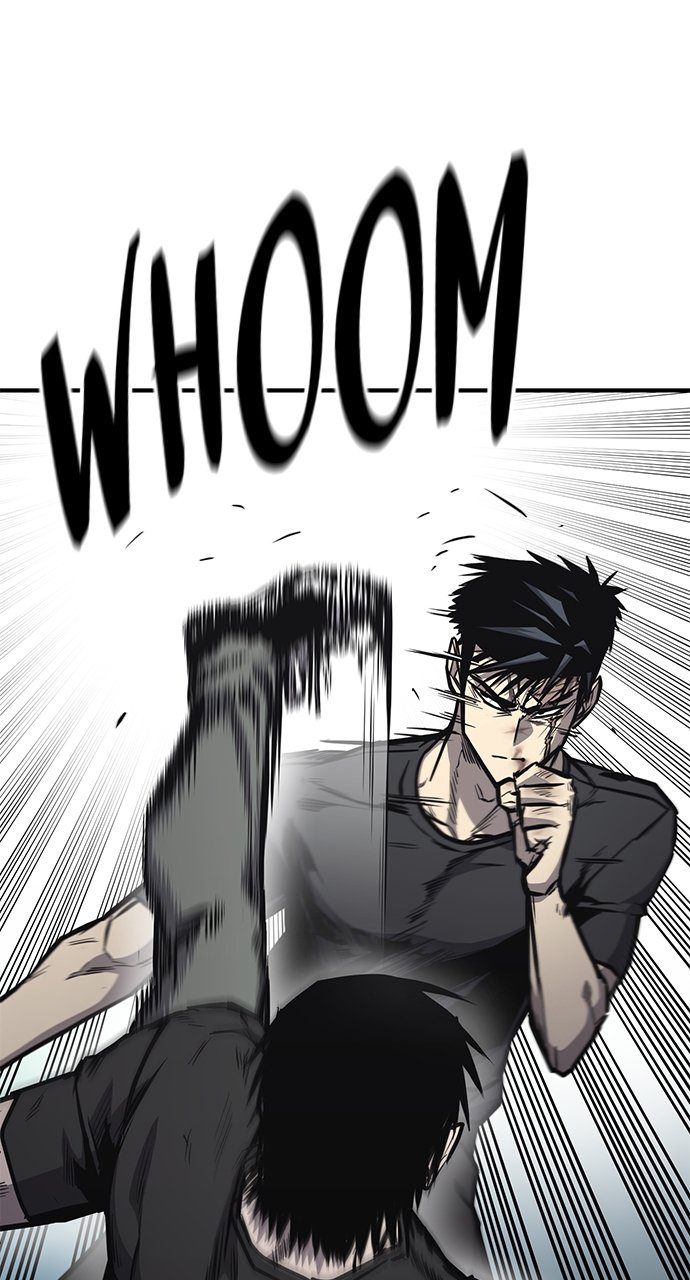 Page 29 of Chapter 19