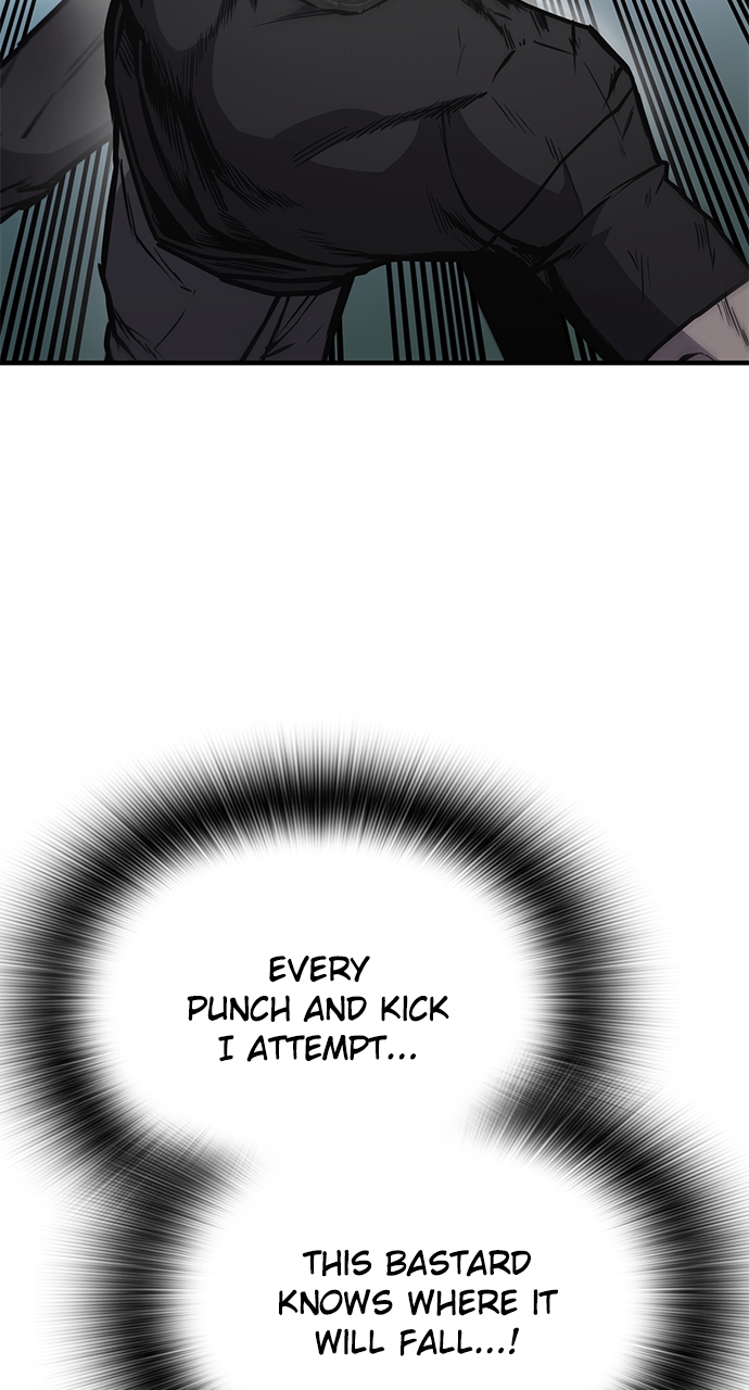 Page 30 of Chapter 19