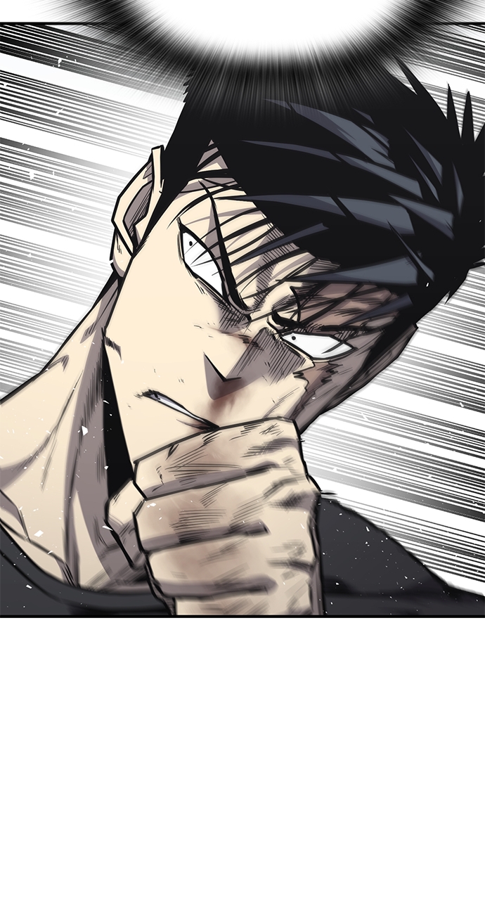 Page 31 of Chapter 19