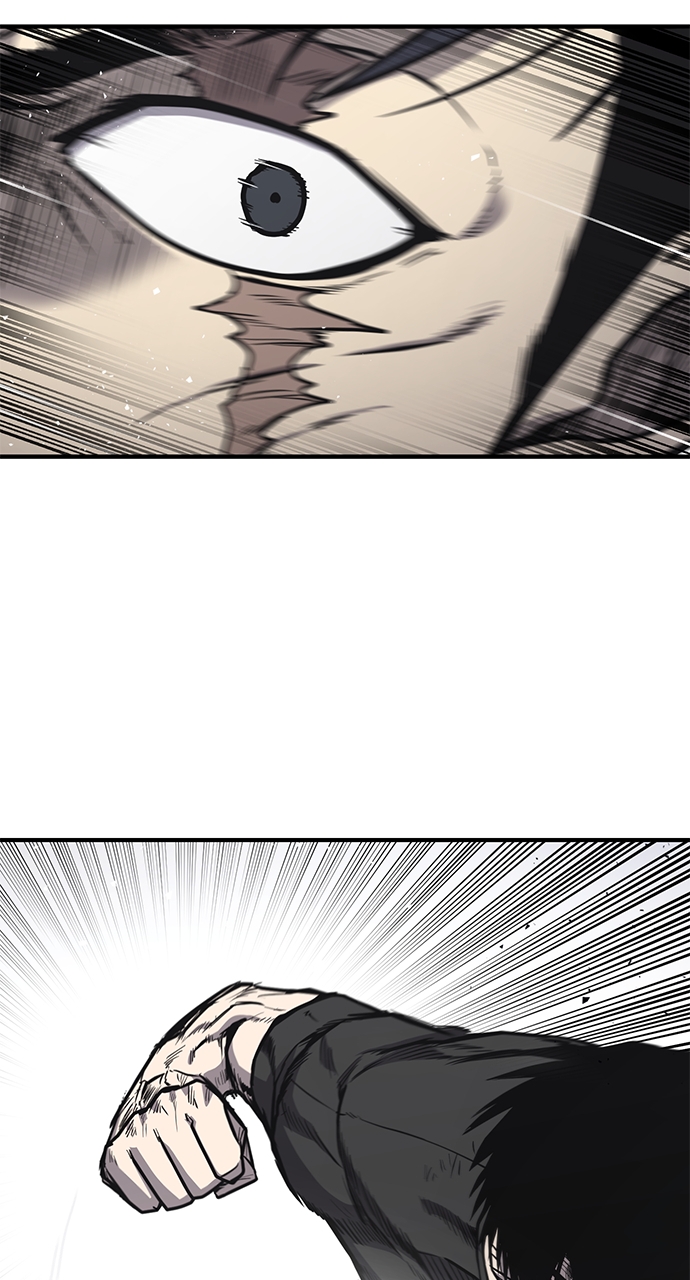 Page 32 of Chapter 19