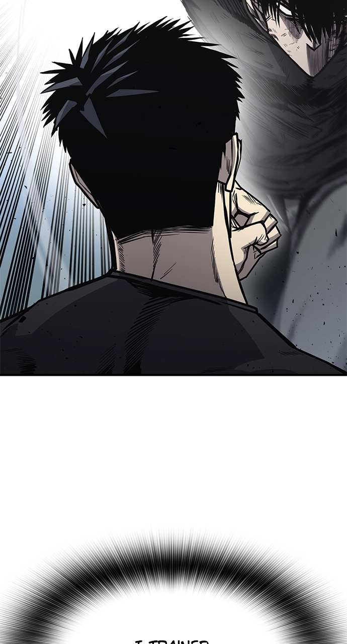 Page 33 of Chapter 19