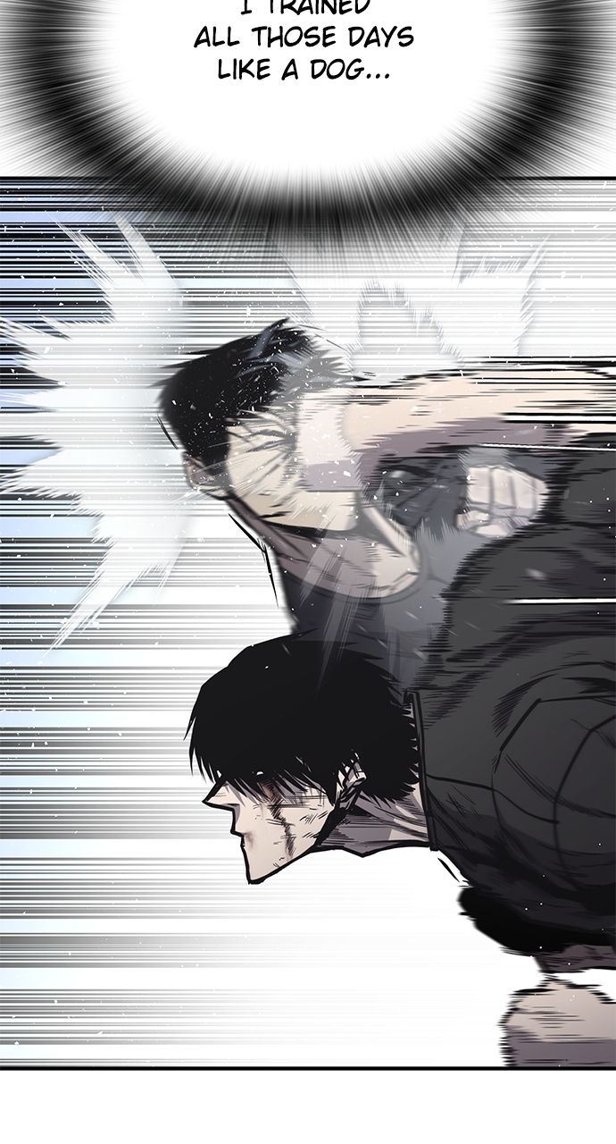 Page 34 of Chapter 19