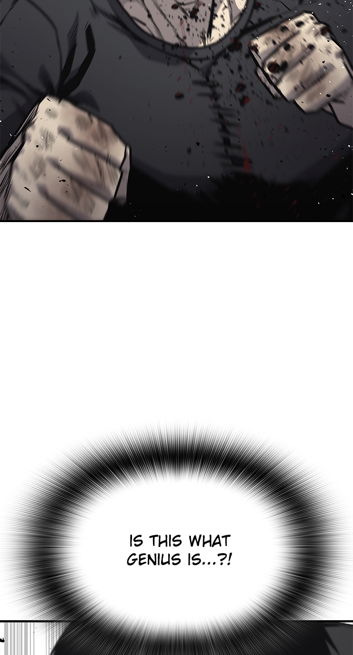 Page 36 of Chapter 19