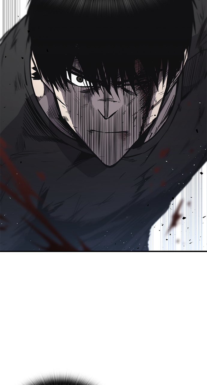 Page 37 of Chapter 19