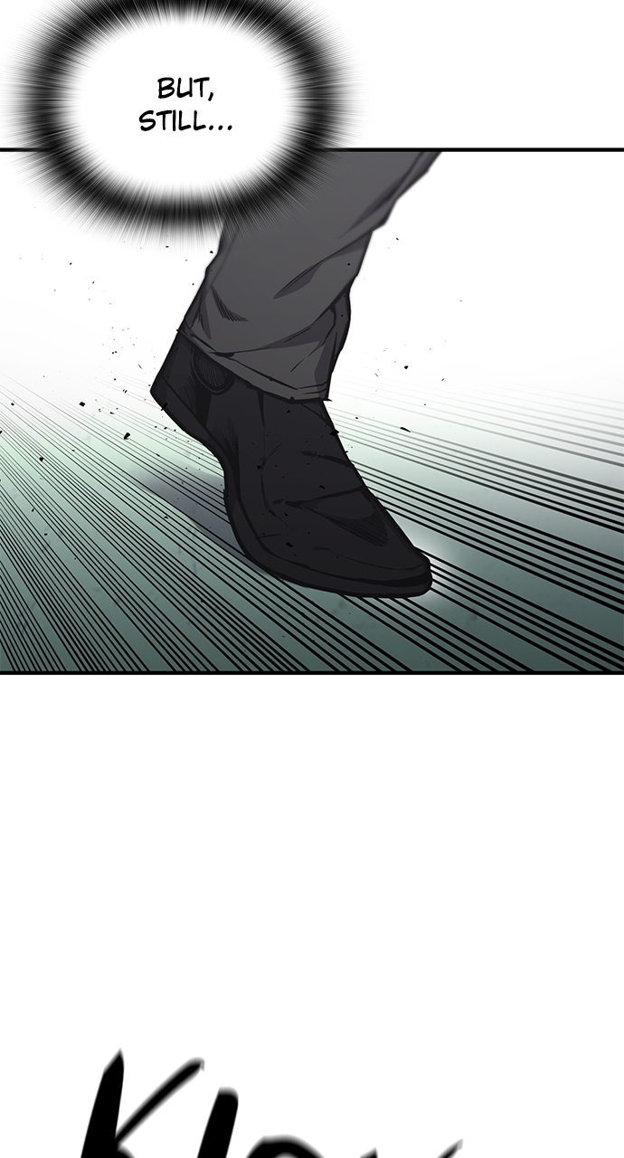Page 38 of Chapter 19