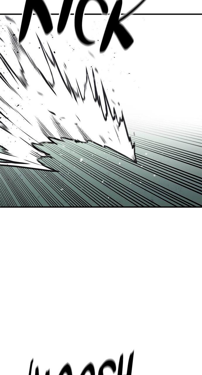 Page 39 of Chapter 19