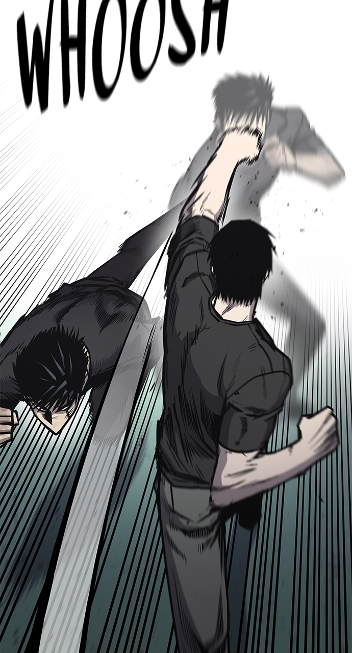 Page 40 of Chapter 19