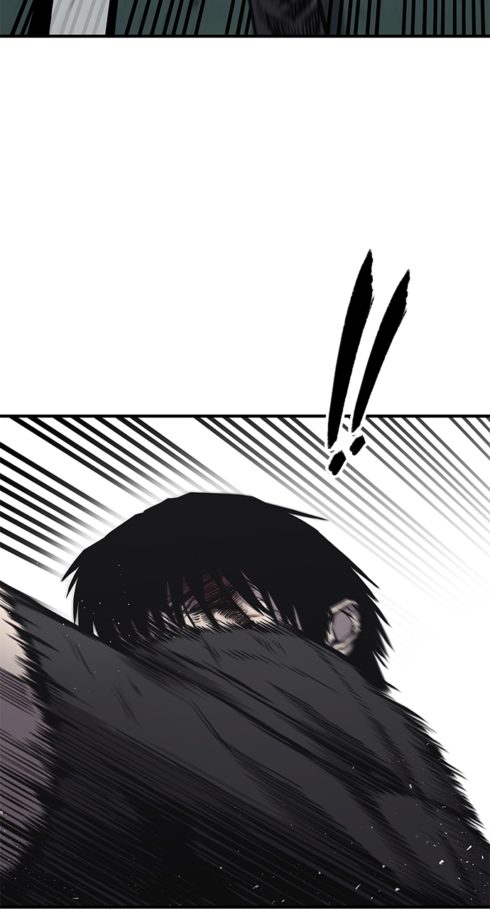 Page 41 of Chapter 19