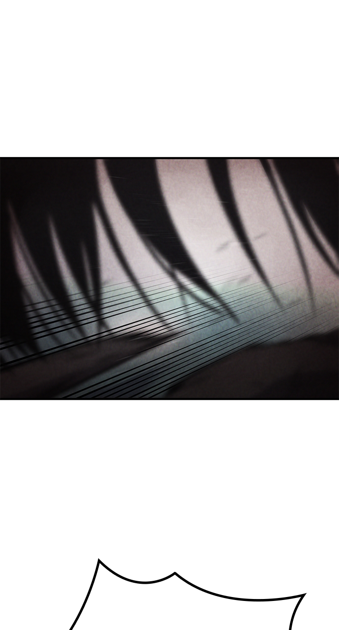 Page 42 of Chapter 19