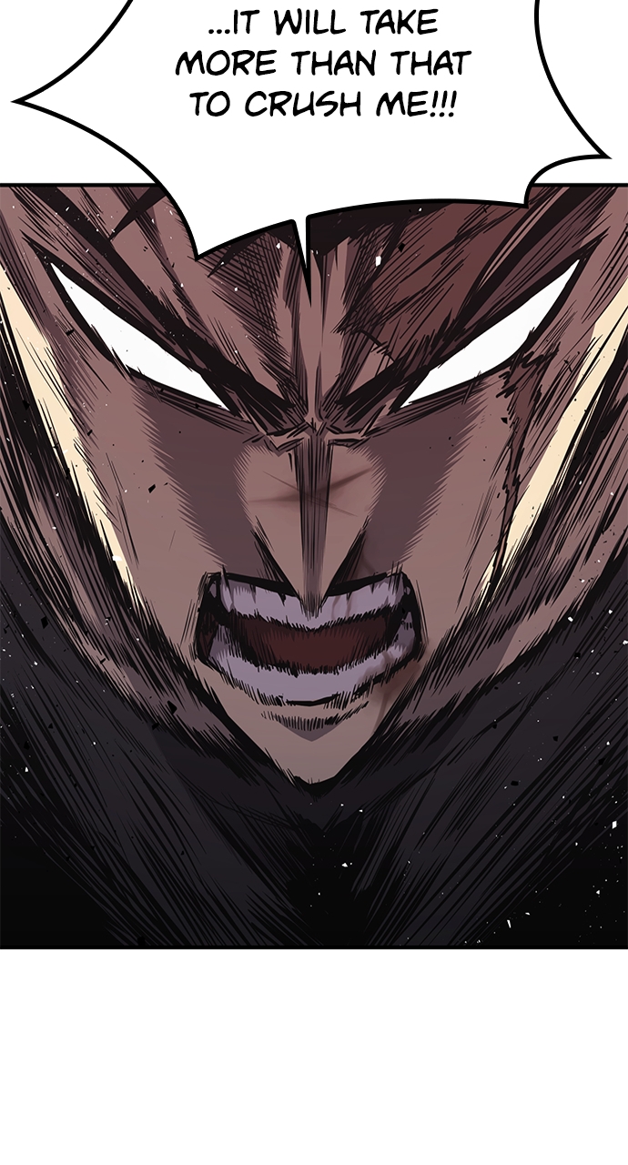 Page 43 of Chapter 19