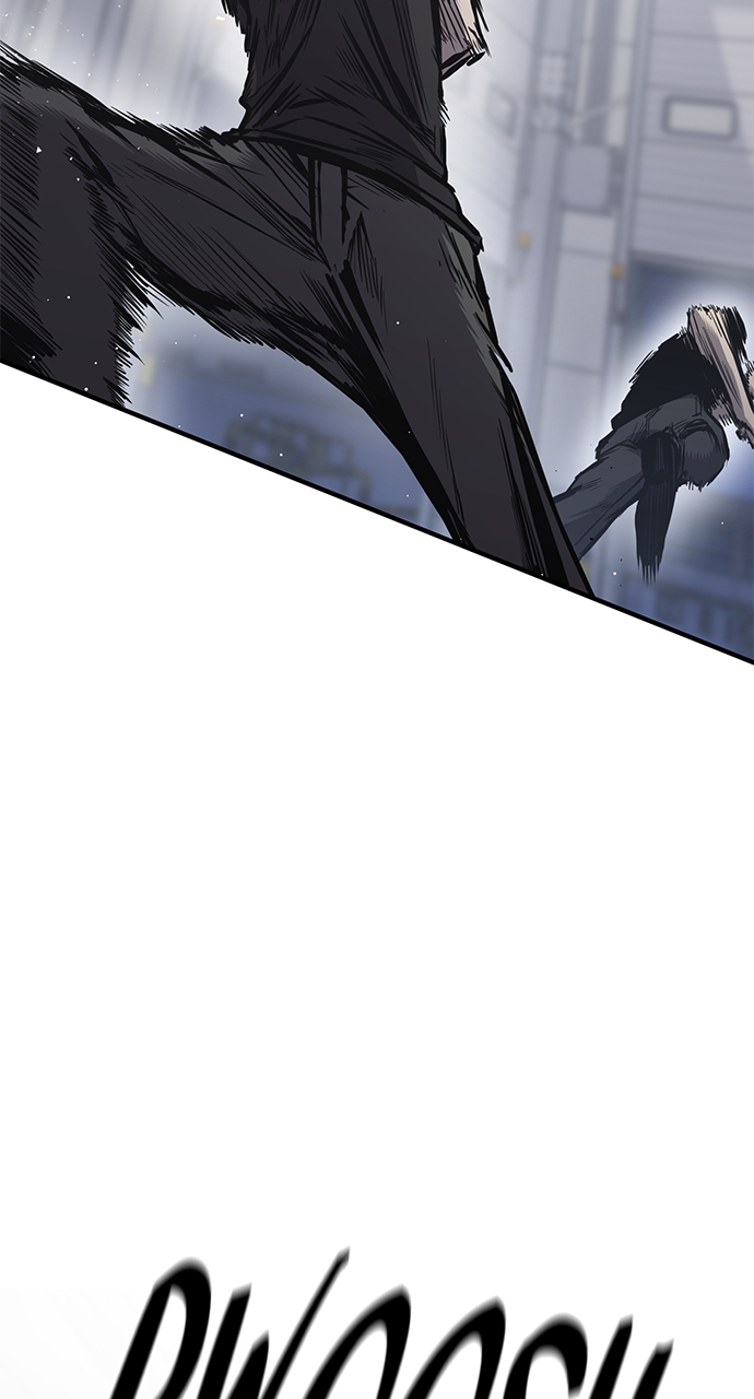 Page 45 of Chapter 19