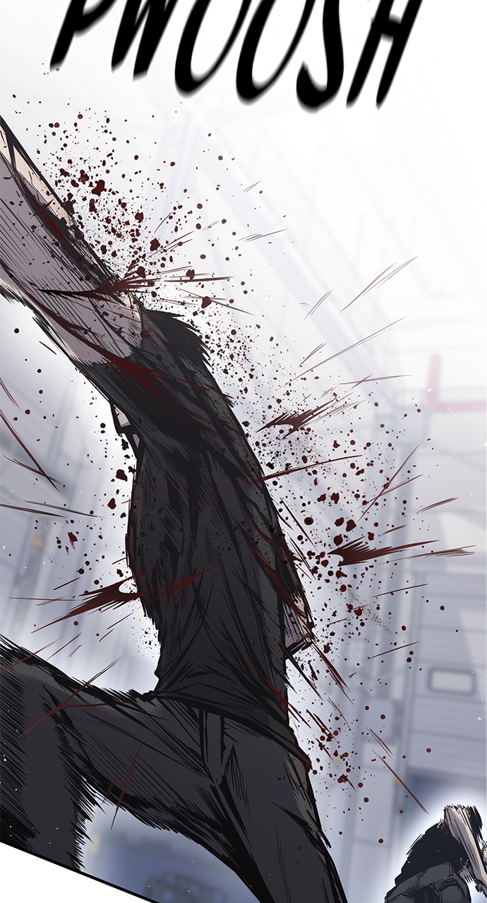 Page 46 of Chapter 19
