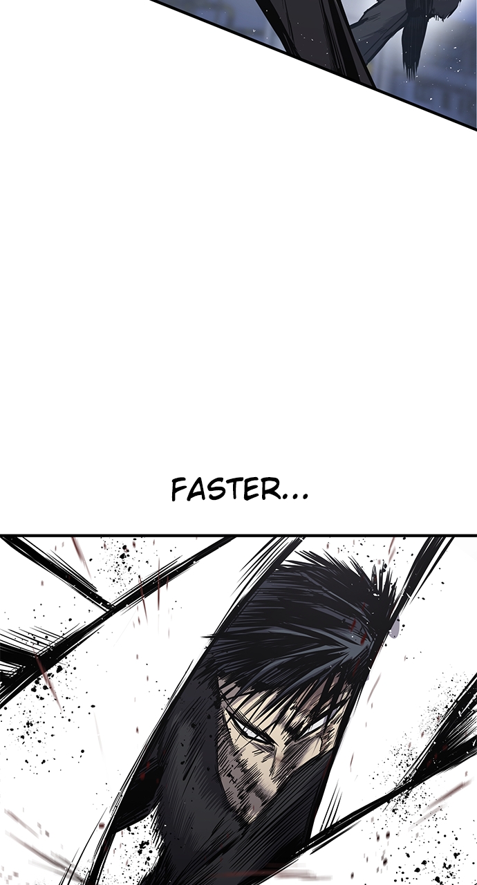 Page 47 of Chapter 19
