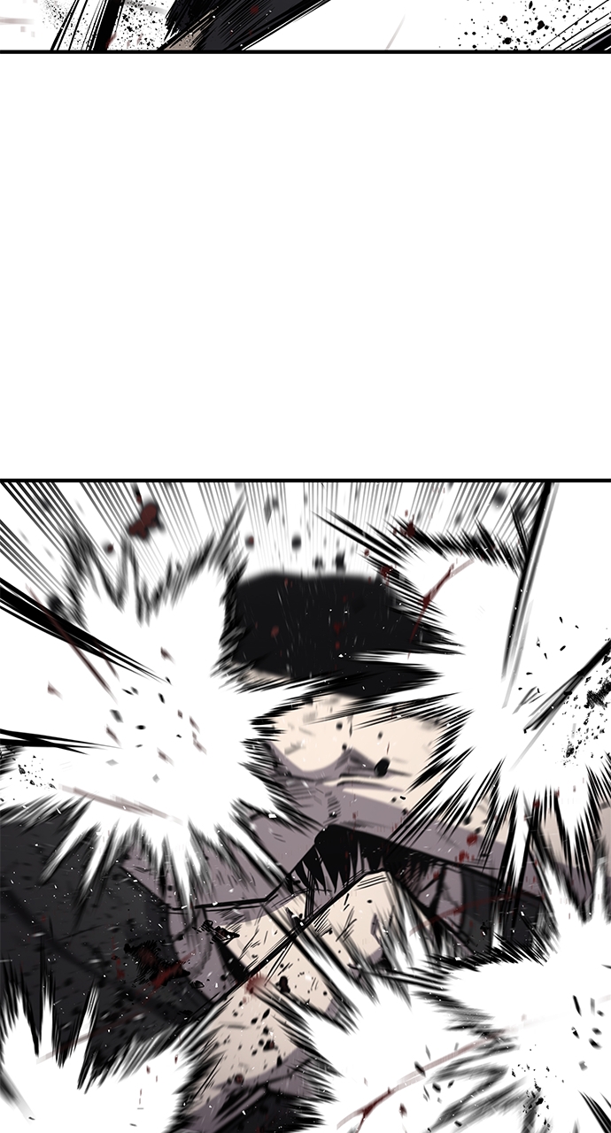Page 48 of Chapter 19