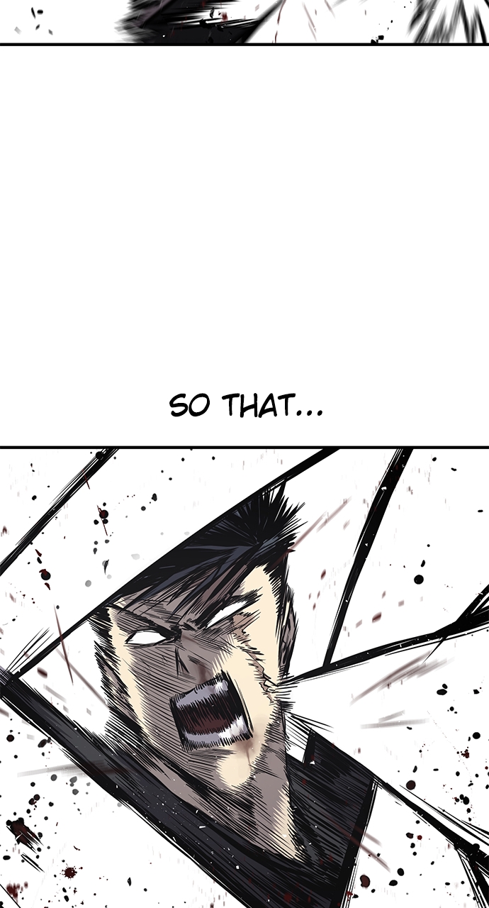 Page 49 of Chapter 19