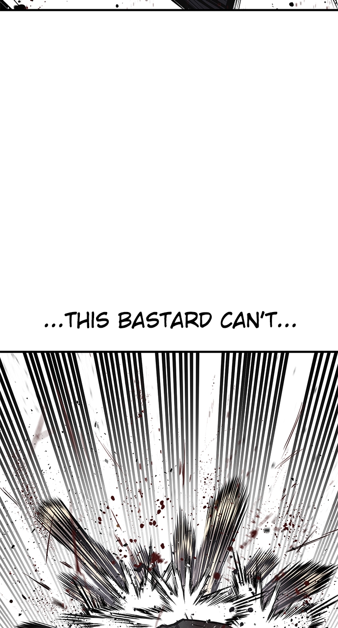 Page 50 of Chapter 19