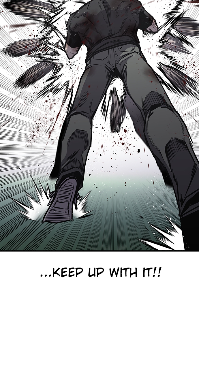 Page 51 of Chapter 19
