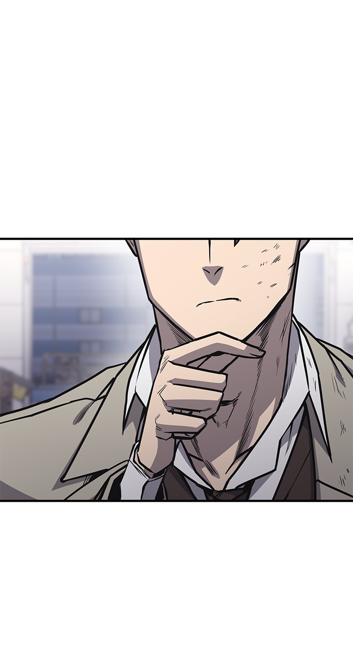 Page 52 of Chapter 19