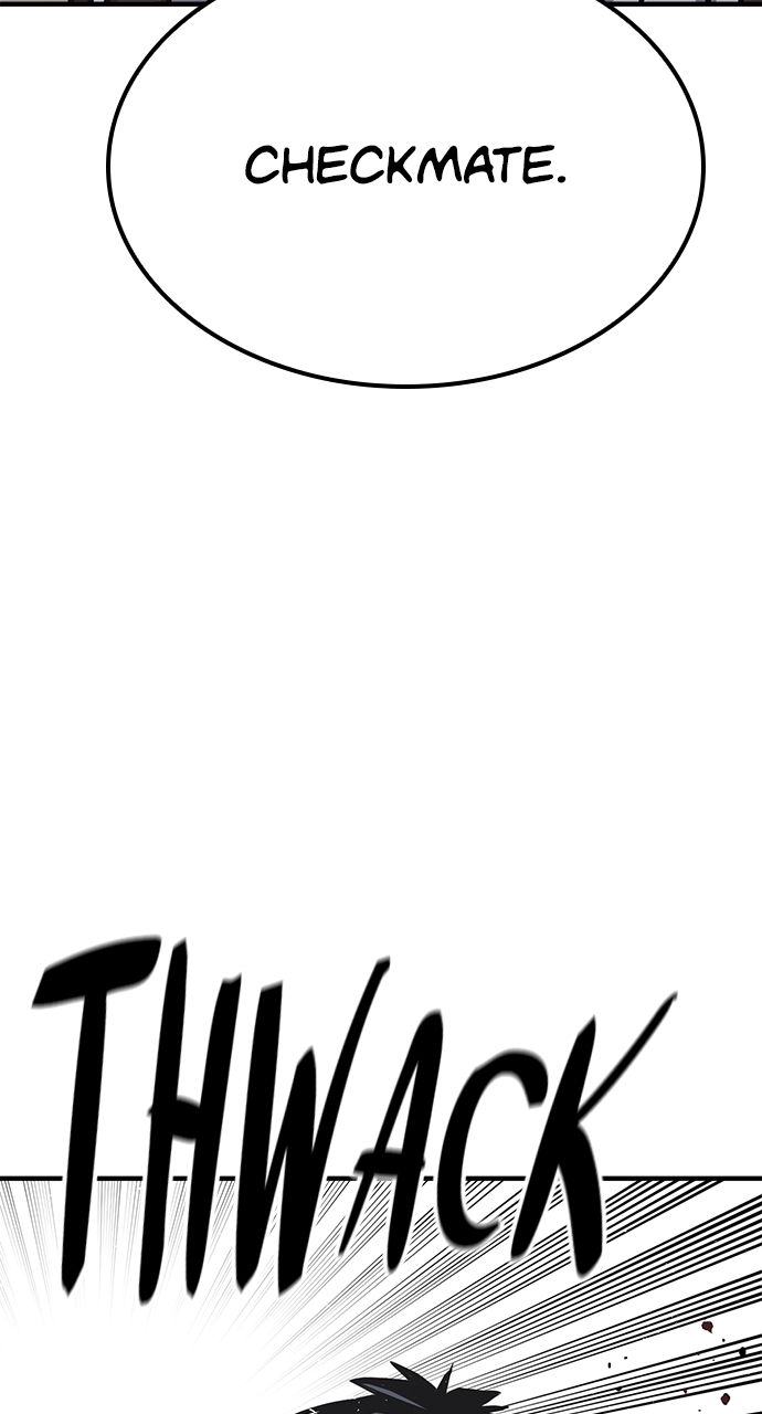 Page 54 of Chapter 19