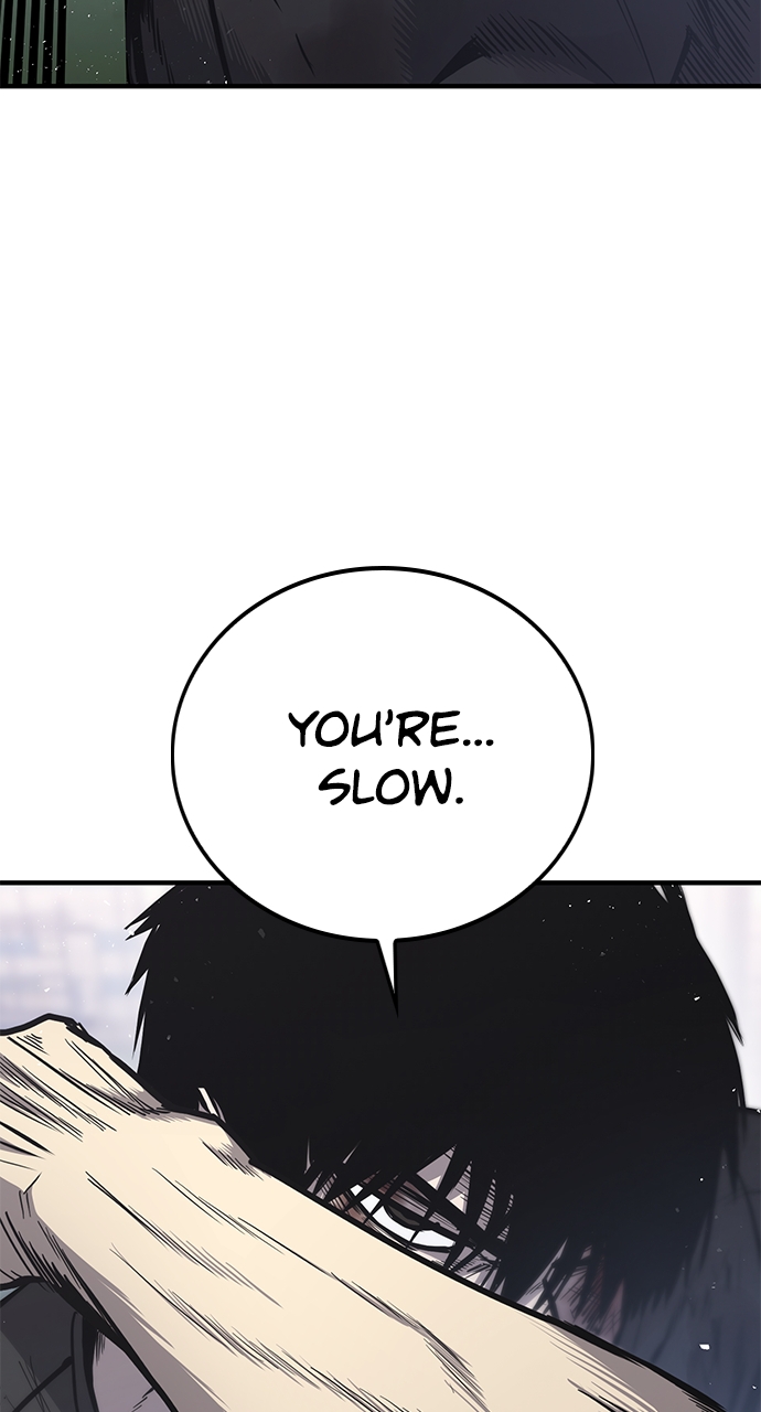 Page 56 of Chapter 19
