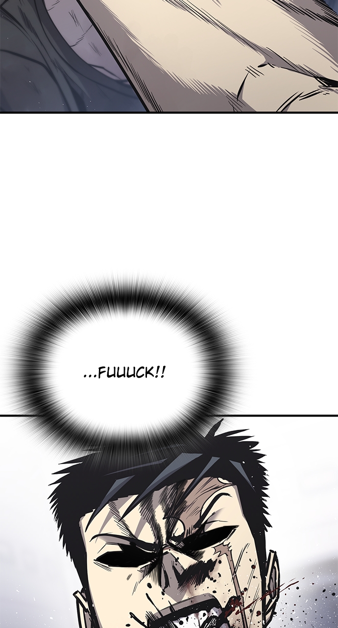 Page 57 of Chapter 19