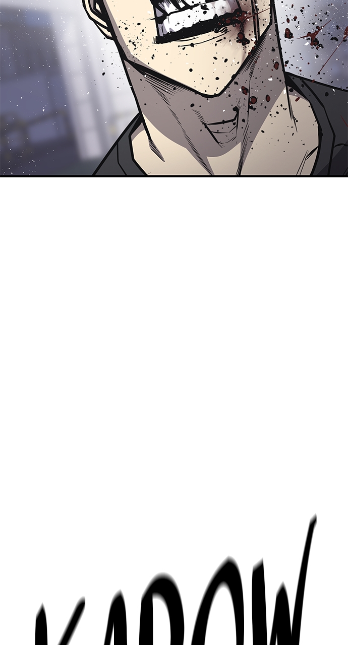 Page 58 of Chapter 19