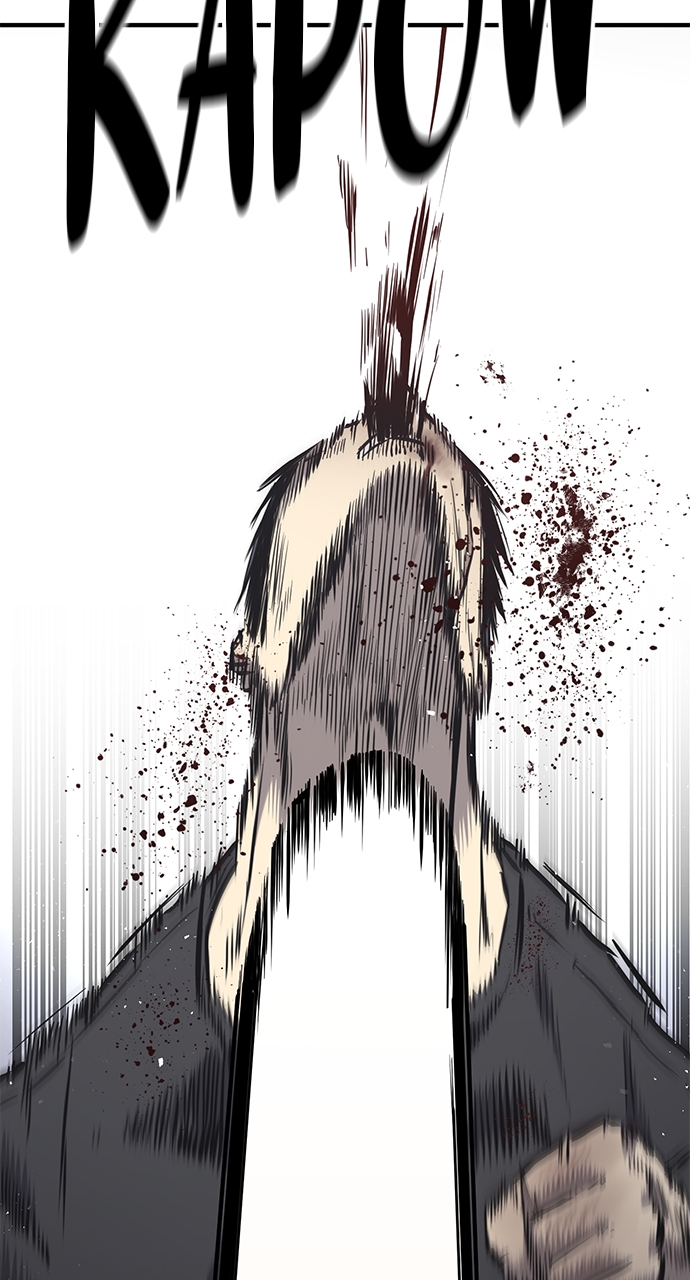Page 59 of Chapter 19