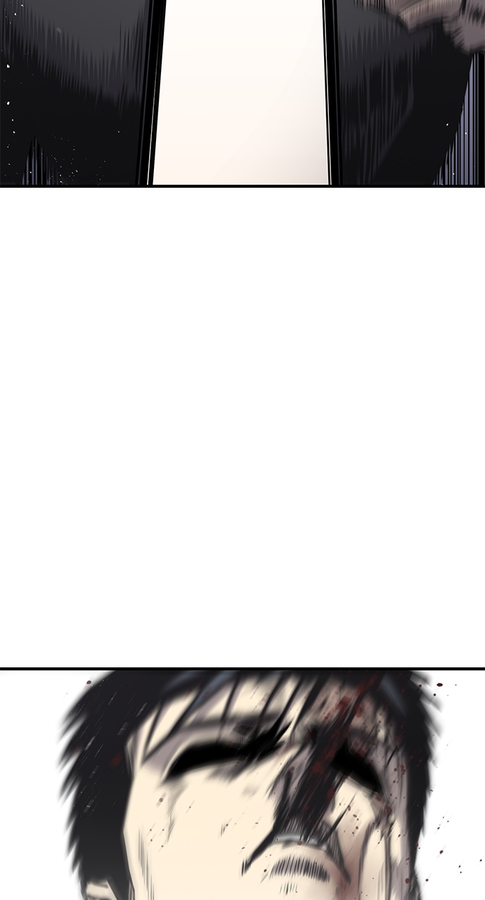 Page 60 of Chapter 19