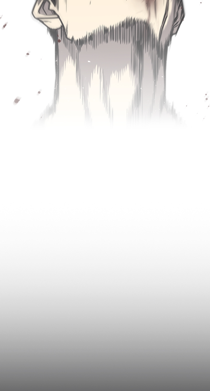 Page 61 of Chapter 19