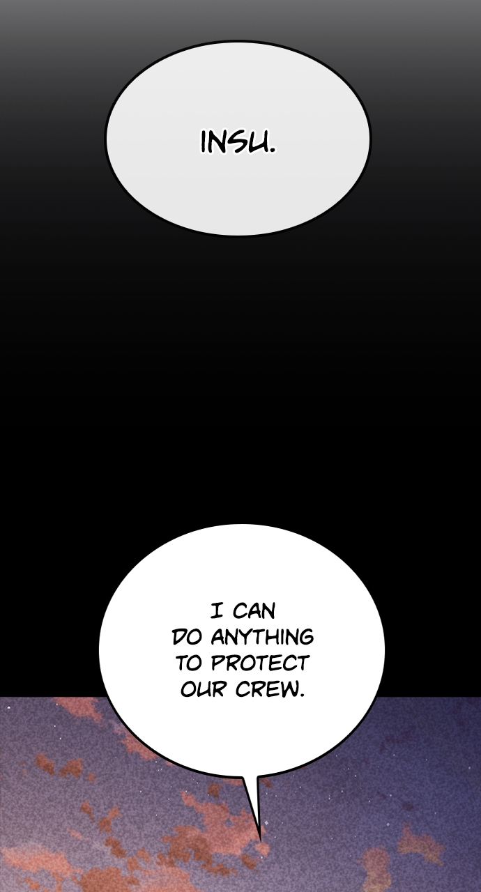 Page 62 of Chapter 19