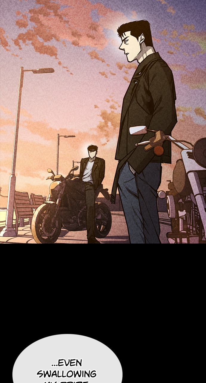 Page 63 of Chapter 19