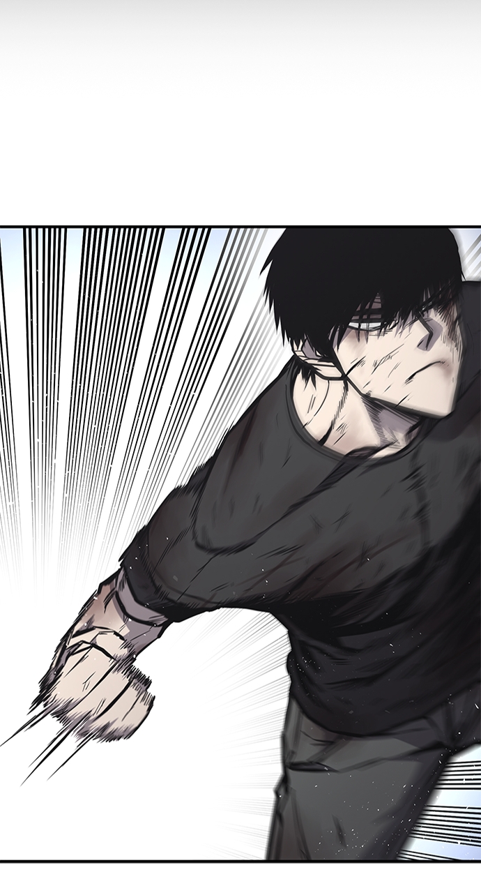 Page 65 of Chapter 19