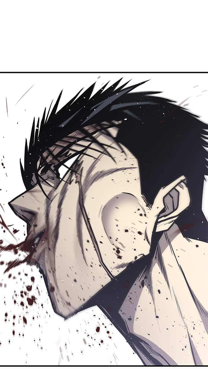 Page 66 of Chapter 19