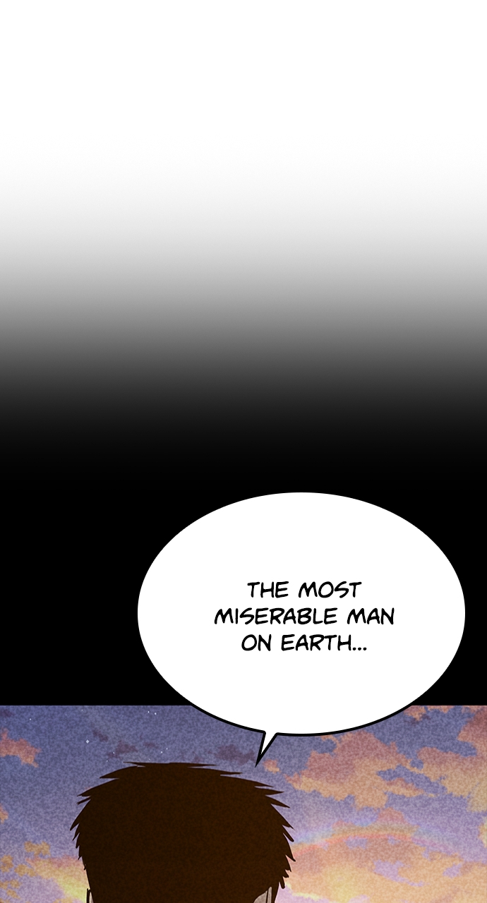 Page 67 of Chapter 19