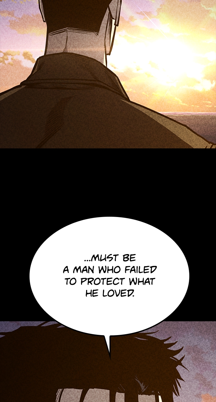 Page 68 of Chapter 19