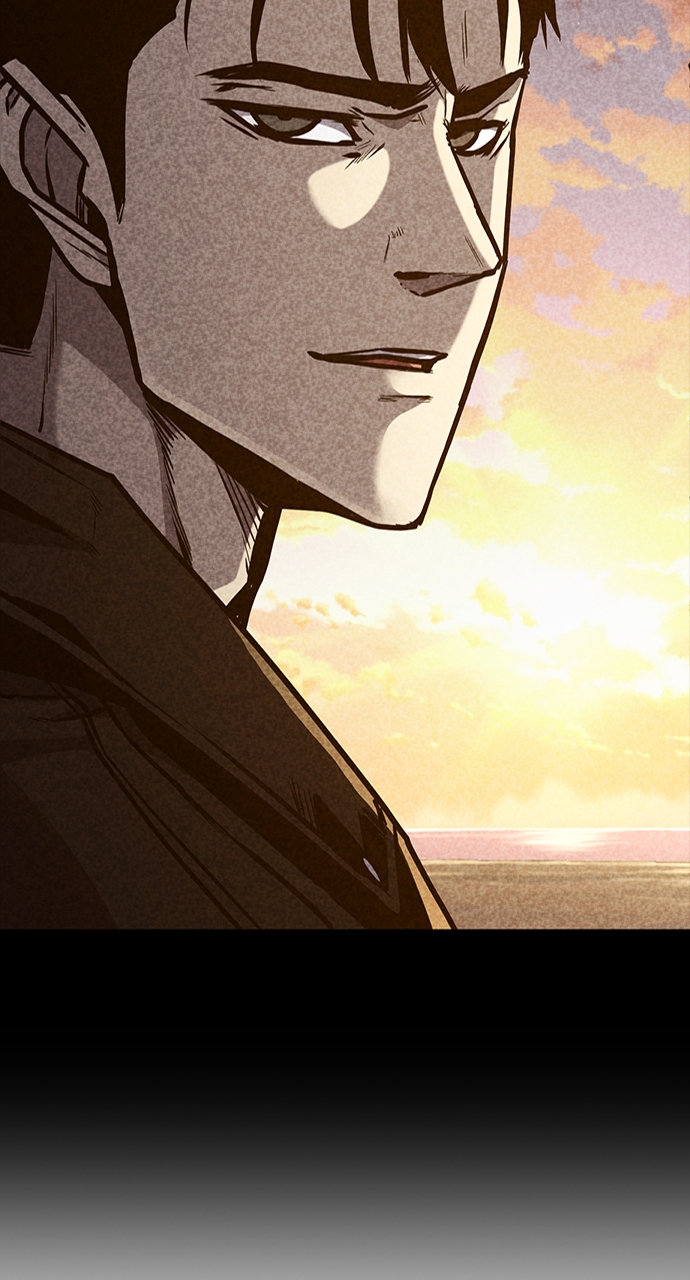 Page 69 of Chapter 19
