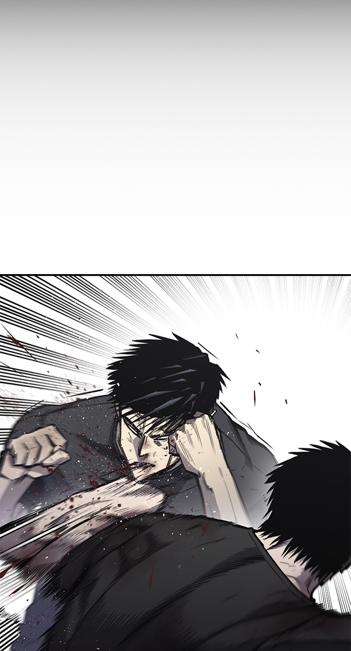 Page 70 of Chapter 19