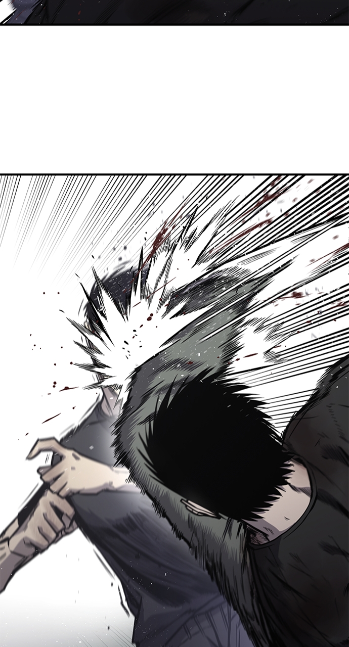 Page 71 of Chapter 19