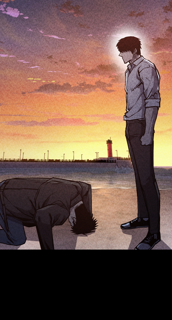 Page 73 of Chapter 19
