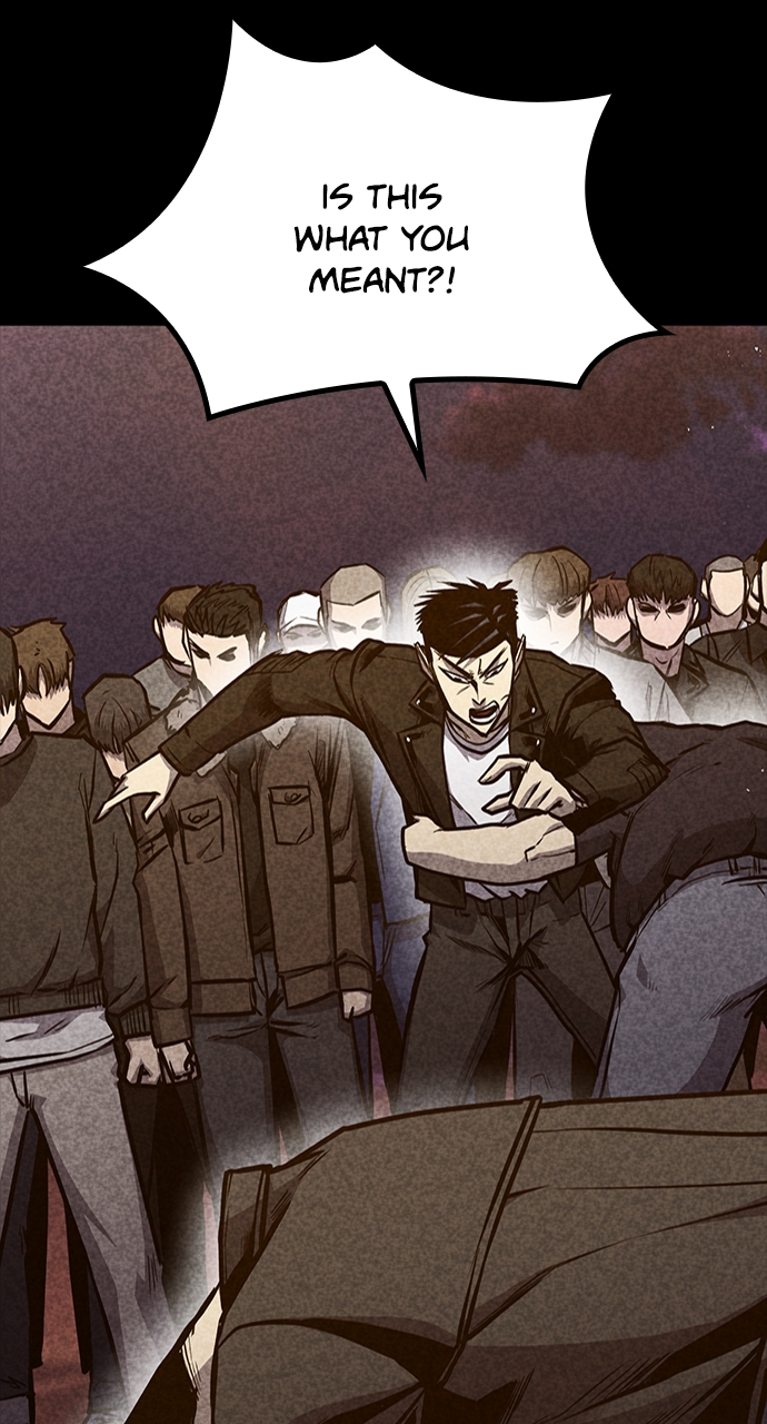 Page 74 of Chapter 19
