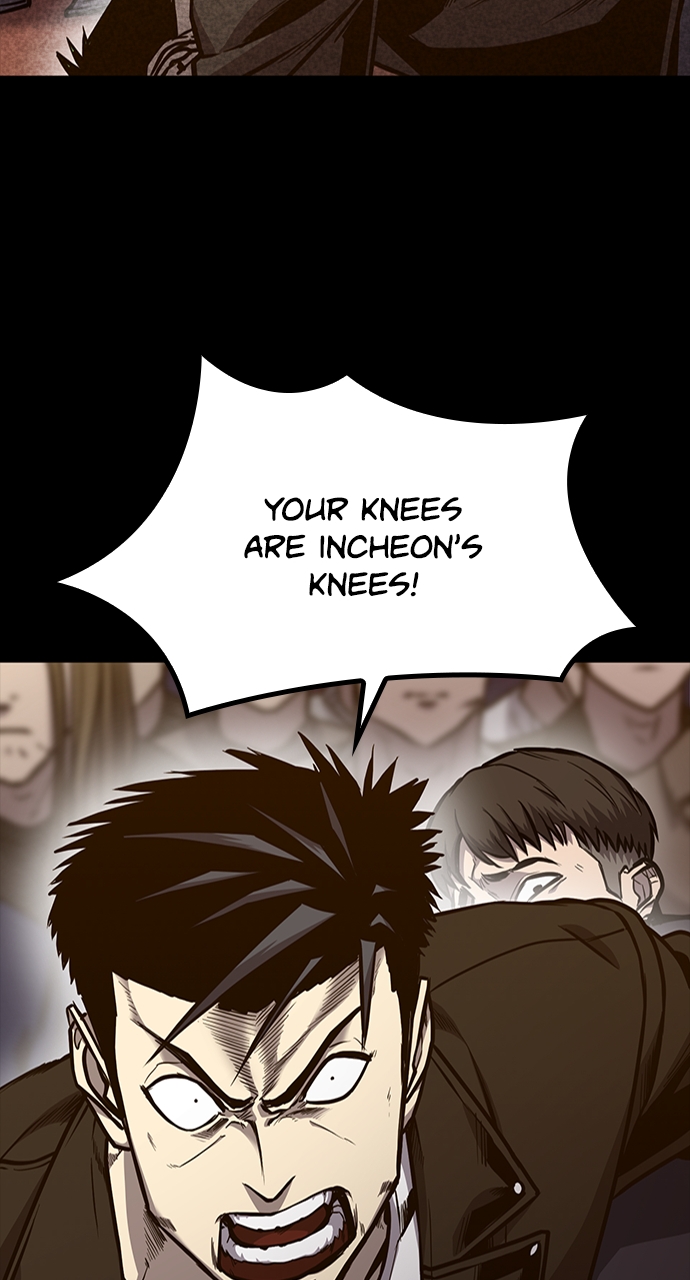 Page 75 of Chapter 19