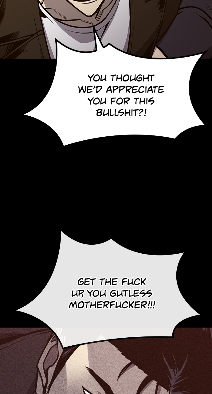 Page 76 of Chapter 19