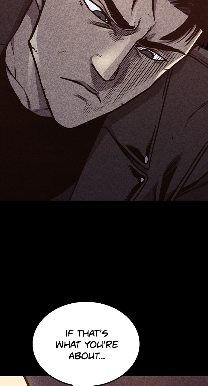 Page 77 of Chapter 19