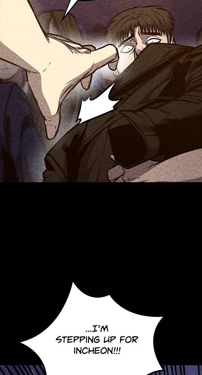 Page 78 of Chapter 19