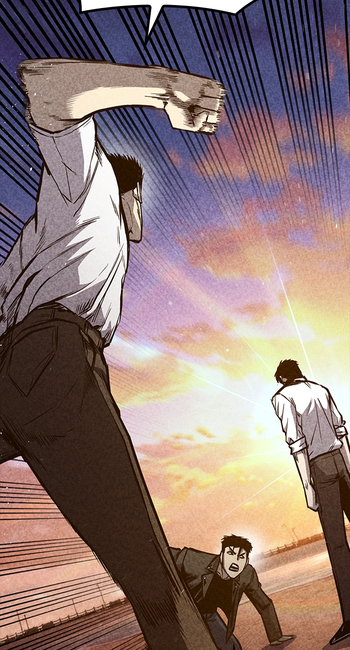 Page 79 of Chapter 19